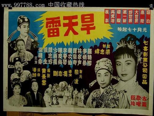 不动产证明是房产证吗